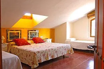 Boutique Alicia Carolina Monachil