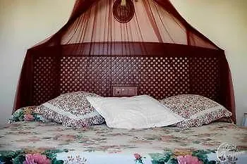 Boutique Alicia Carolina Hotel 2*