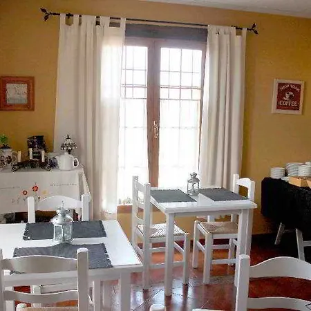 Boutique Alicia Carolina Hotel