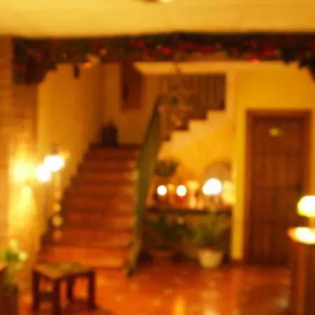 Boutique Alicia Carolina Monachil