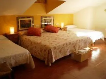 Boutique Alicia Carolina Monachil
