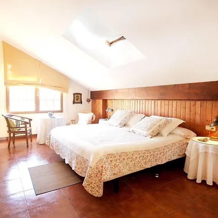 Boutique Alicia Carolina Hotel