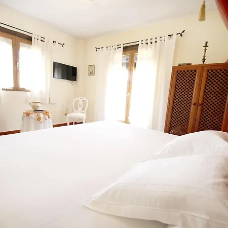 Boutique Alicia Carolina Hotel