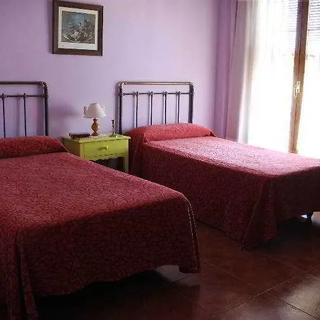 Boutique Alicia Carolina