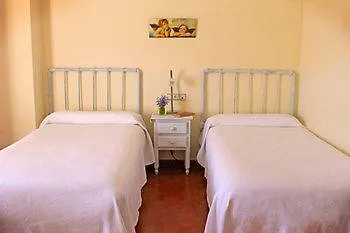 Boutique Alicia Carolina