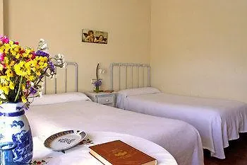 酒店 Boutique Alicia Carolina 莫纳奇尔