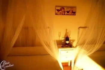 Boutique Alicia Carolina