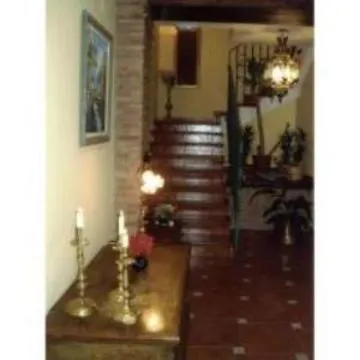 Boutique Alicia Carolina 2*