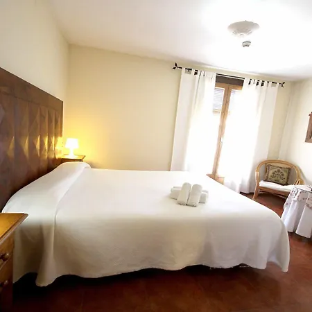 Boutique Alicia Carolina 2*